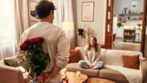 Hoovering in toxische knipperlichtrelaties met een narcist - Caroline Kussé trauma therapeut en narcisme coach