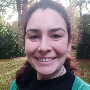 Caroline Kussé trauma therapeut en narcisme coach in Oud-Turnhout, Antwerpen, Vlaanderen, België en online