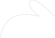 relatietherapie toxische relaties