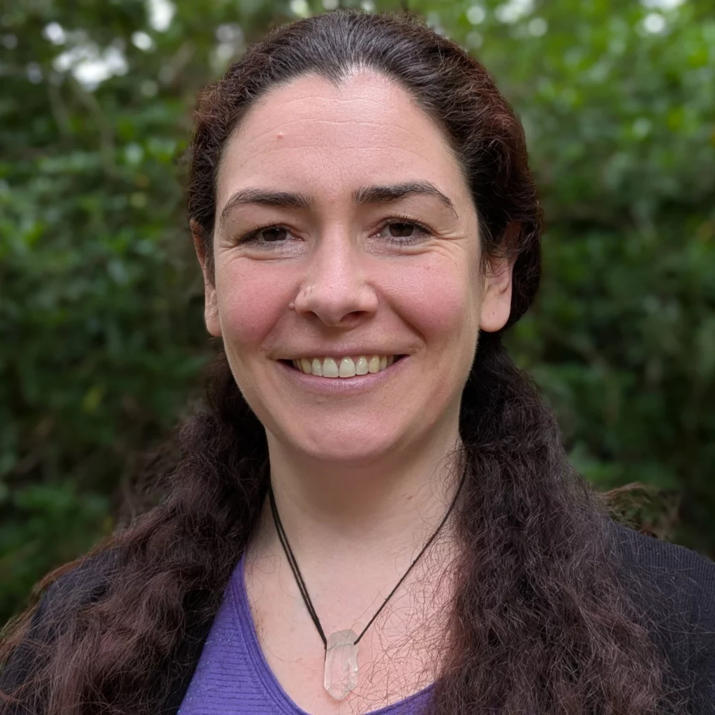 Caroline-Kussé-Therapie-toxische-relaties-_2_
